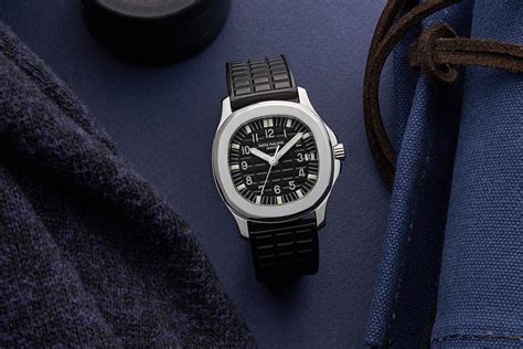 cheap patek philippe|cheapest new patek philippe.